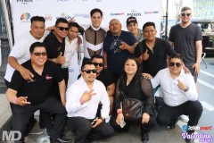 oaklandpridelatinstage9-7-129