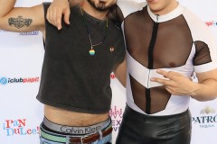 oaklandpridelatinstage9-7-133