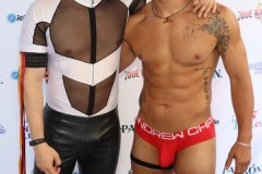 oaklandpridelatinstage9-7-137