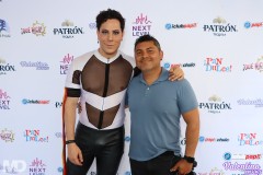 oaklandpridelatinstage9-7-138