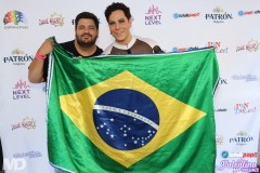 oaklandpridelatinstage9-7-140