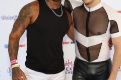 oaklandpridelatinstage9-7-142