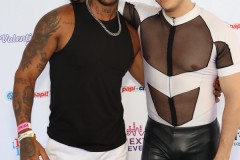 oaklandpridelatinstage9-7-144