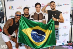 oaklandpridelatinstage9-7-146