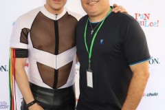 oaklandpridelatinstage9-7-155