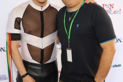 oaklandpridelatinstage9-7-156