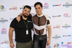 oaklandpridelatinstage9-7-158