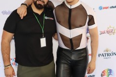 oaklandpridelatinstage9-7-160