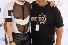 oaklandpridelatinstage9-7-164