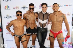 oaklandpridelatinstage9-7-168