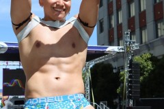 oaklandpridelatinstage9-7-17