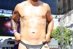 oaklandpridelatinstage9-7-171