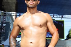 oaklandpridelatinstage9-7-173