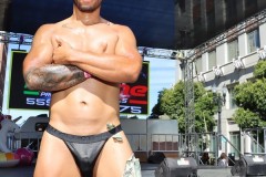 oaklandpridelatinstage9-7-175