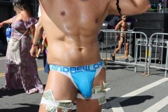 oaklandpridelatinstage9-7-179