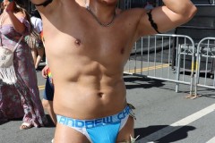 oaklandpridelatinstage9-7-180