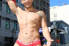 oaklandpridelatinstage9-7-184