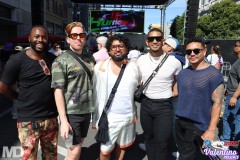 oaklandpridelatinstage9-7-193