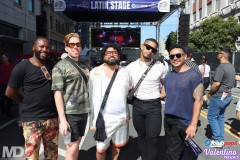 oaklandpridelatinstage9-7-194