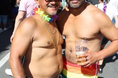 oaklandpridelatinstage9-7-195