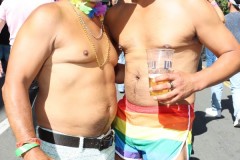 oaklandpridelatinstage9-7-196