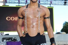 oaklandpridelatinstage9-7-197