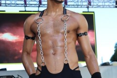 oaklandpridelatinstage9-7-199