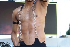 oaklandpridelatinstage9-7-200