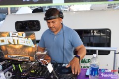 oaklandpridelatinstage9-7-201