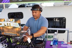 oaklandpridelatinstage9-7-203