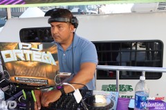 oaklandpridelatinstage9-7-204