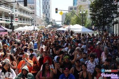 oaklandpridelatinstage9-7-206