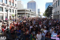 oaklandpridelatinstage9-7-207