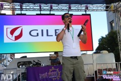 oaklandpridelatinstage9-7-215