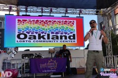 oaklandpridelatinstage9-7-219