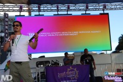 oaklandpridelatinstage9-7-221