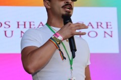 oaklandpridelatinstage9-7-223