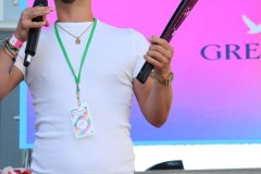 oaklandpridelatinstage9-7-227