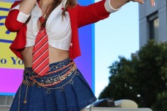 oaklandpridelatinstage9-7-231