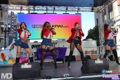 oaklandpridelatinstage9-7-257