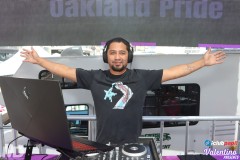 oaklandpridelatinstage9-7-26