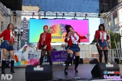 oaklandpridelatinstage9-7-269