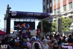 oaklandpridelatinstage9-7-276