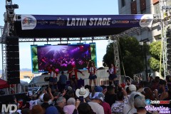 oaklandpridelatinstage9-7-281