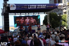 oaklandpridelatinstage9-7-282