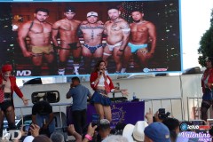 oaklandpridelatinstage9-7-285