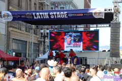 oaklandpridelatinstage9-7-287