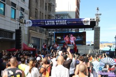 oaklandpridelatinstage9-7-289