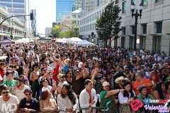 oaklandpridelatinstage9-7-292