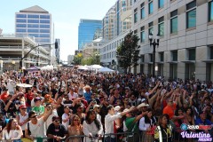 oaklandpridelatinstage9-7-296